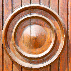 Similar image 10905227