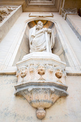 Similar image 10905231