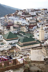 Similar image 10905232