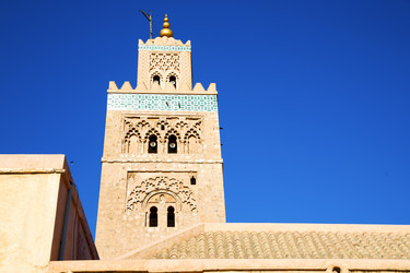 Similar image 10904578