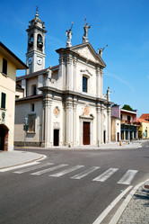 Similar image 10904579