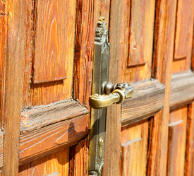 Similar image 10905251