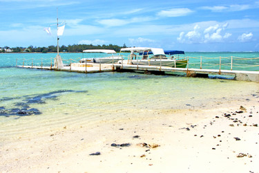 Similar image 10905269