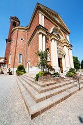 Similar image 10905270