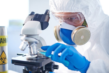 Similar image 10900831