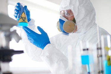 Similar image 10900833