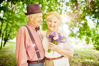 Similar image 10900835