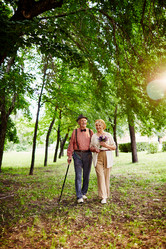 Similar image 10900837