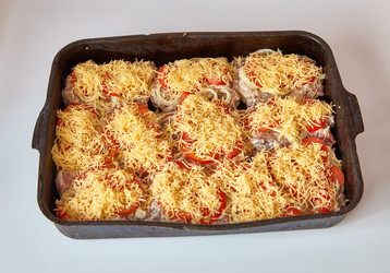 Similar image 10896372