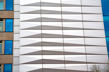 Similar image 10904618