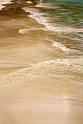 Similar image 10904632