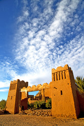 Similar image 10904633