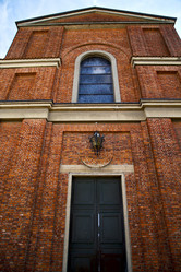 Similar image 10904634