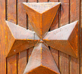 Similar image 10904649