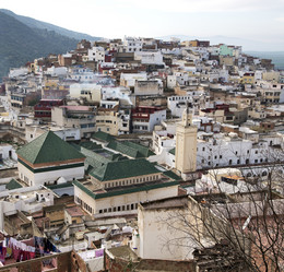 Similar image 10904651