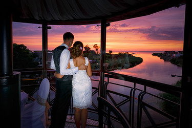 Similar image 10900295