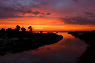 Similar image 10900297