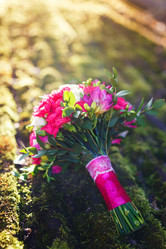 Similar image 10900303