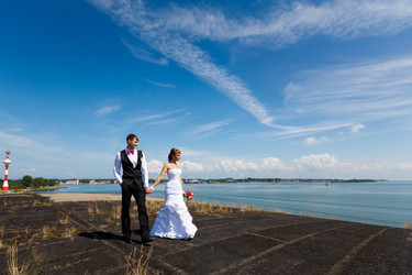 Similar image 10900309