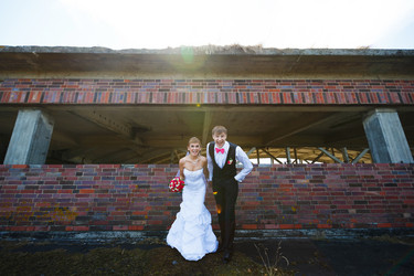 Similar image 10900313