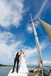 Similar image 10900326