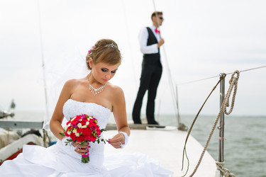 Similar image 10900327