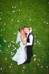 Similar image 10900332