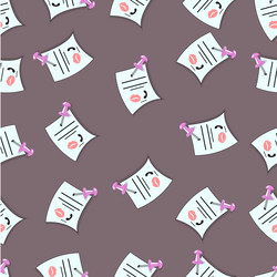 Similar image 10896387