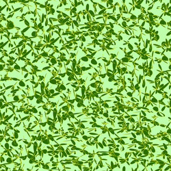 Similar image 10896388