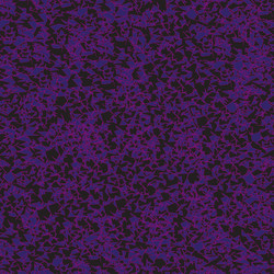 Similar image 10896389