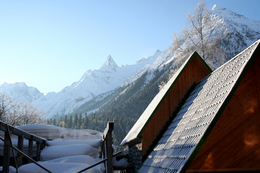 Similar image 10914436