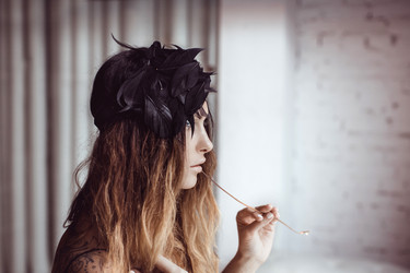 Similar image 10906102