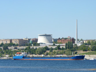 Similar image 10914441