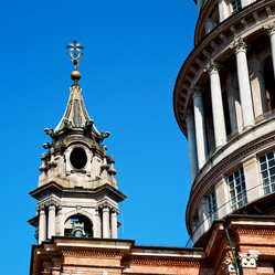 Similar image 10905166