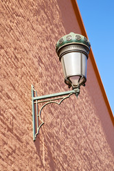 Similar image 10905167