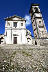 Similar image 10905168