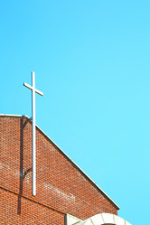 Similar image 10904553