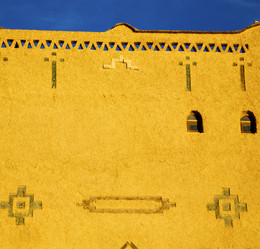 Similar image 10904555