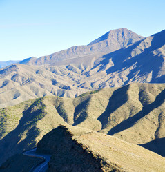 Similar image 10904556