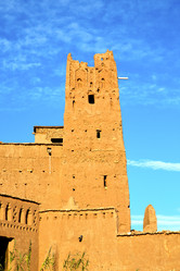 Similar image 10904558