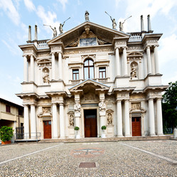 Similar image 10904561