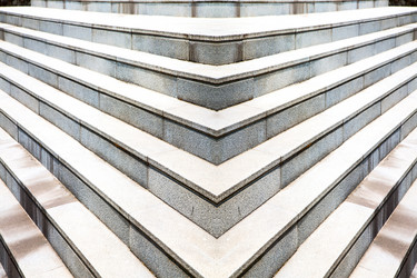 Similar image 10904562