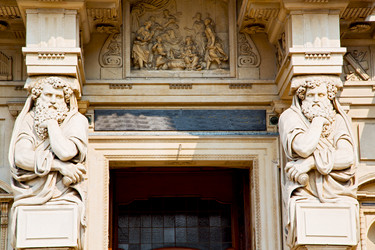 Similar image 10905209