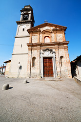 Similar image 10905210