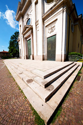 Similar image 10905212