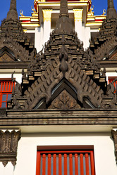 Similar image 10905213