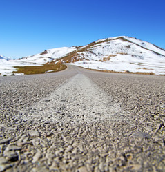 Similar image 10905233