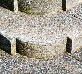 Similar image 10905234