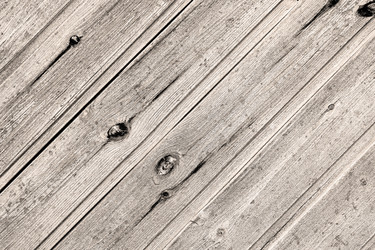 Similar image 10905236