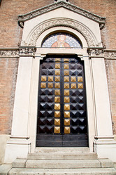 Similar image 10905237